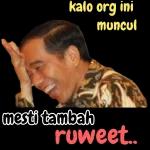 100000 00 NEGARA KESATUA REPUBLIK INDONE SERATUS RIBU Untuk penambah semangat..