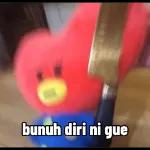 fotolia
juara menunda tugas