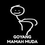 bangun ayank
