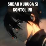 Pwetoala