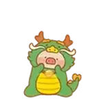 OK