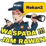 lucu lucu