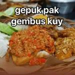 makanan