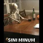                              Kocheng OrensTOP STICKERS