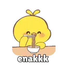                             Quby pentol 2TOP STICKERS