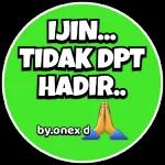 Buah Kecapi Buah Cereme, Kita Ngopi Biar Rame