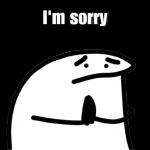 Acoba aku pikir dulu