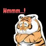 30 Comp Bay Matktrik 43M Diminum dulu biar tenang