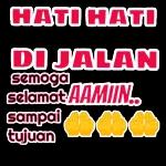 ztk