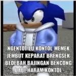 memes