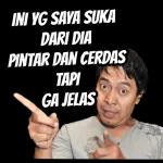 100000 00 NEGARA KESATUA REPUBLIK INDONE SERATUS RIBU Untuk penambah semangat..