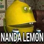 meme