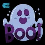 萬聖節快樂～Happy Halloween🎃🎃