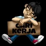 ASEK LIBUR!!!😚😚😚