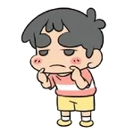 panda kostumTOP STICKERS