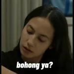 SPECIAL COUPON this coupon is redeemable for: TELFONAN YANG LAMA SAMA KAMU uses: infinite expired: never