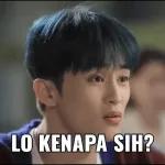 kpop