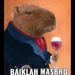 tolol