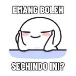 One ticket to Barbie please.