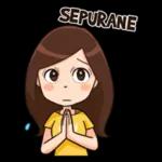 Lola Medok Suroboyoan 2