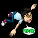 ASEK LIBUR!!!😚😚😚