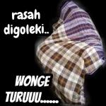  TerimaKasih