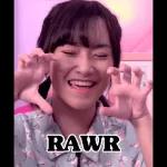 jkt