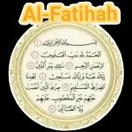 إنا لله وإنا إليه راجعون SEMOGA HUSNUL KHATIMAH