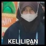 Gemoy banget sih kamu