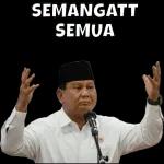SEMANGATT
SEMUA