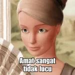 saya suka