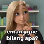 UNCAT
建設
UDAH TENANG