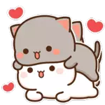 ༻꫞  𝑧𝑎𝑟𝑦𝑛𝑠𝑡𝑘𝑧𝑥𝑥𝑥꫞༺