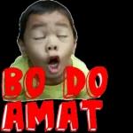 jgn didengerin dia lg kumquat