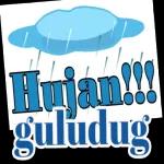 في أمان الله "Semoga engkau dalam lindungan Allah. aamiin...”