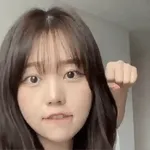 artist