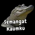 Kemaren ada Yang Bilang Begitu Besoknya GILA