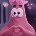😘