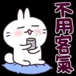 本週熱門表情--不要錯過喔