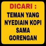 ASSALAMU ALAIKUM