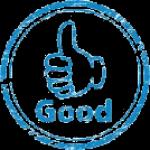 本週熱門表情--第二彈