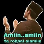POSISI? DIMANA