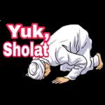 siap Insyaallah