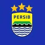 persib