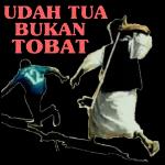 ANGGARAN. WARI MANA ITO..? 