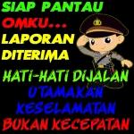pantau