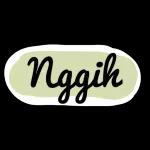 Senyumin aja:) SE Cm4memew 