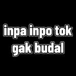 ok banget 