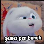 MAAF AKU
LAGI BELAJAR
BELAJAR JADI
YANG TERBAIK
BUAT KAMU
