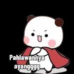 SANTAI ANJING funnydogsite.co